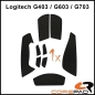 Preview: Corepad-Soft-Grips-Grip-Tape-BTL-BT-L-Logitech G403 G603 G703